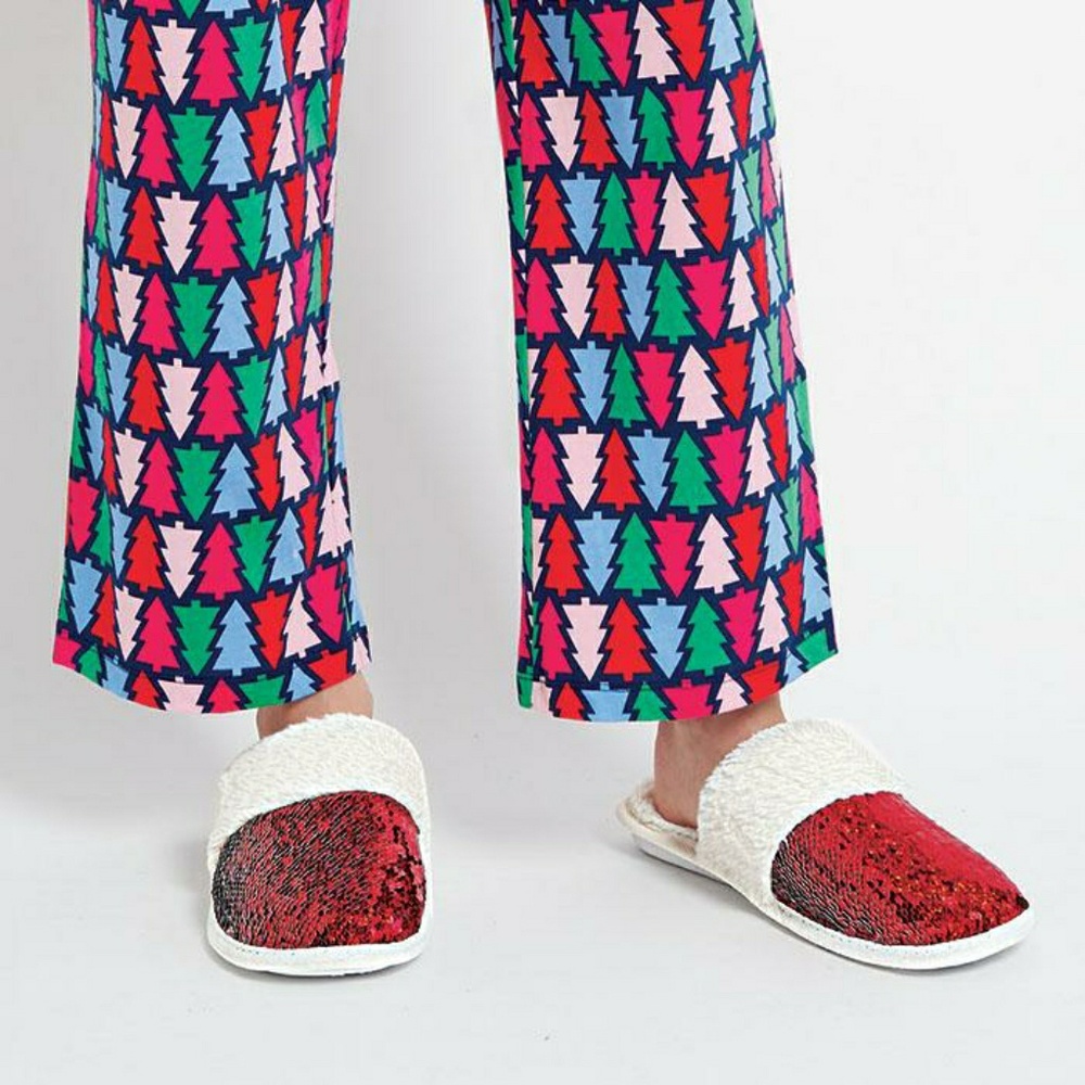 Slipper - Picture 2 of 3